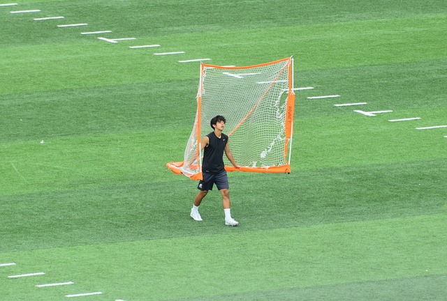阿森纳