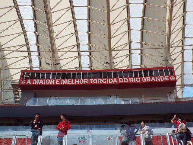 指山东男篮 指山东男篮