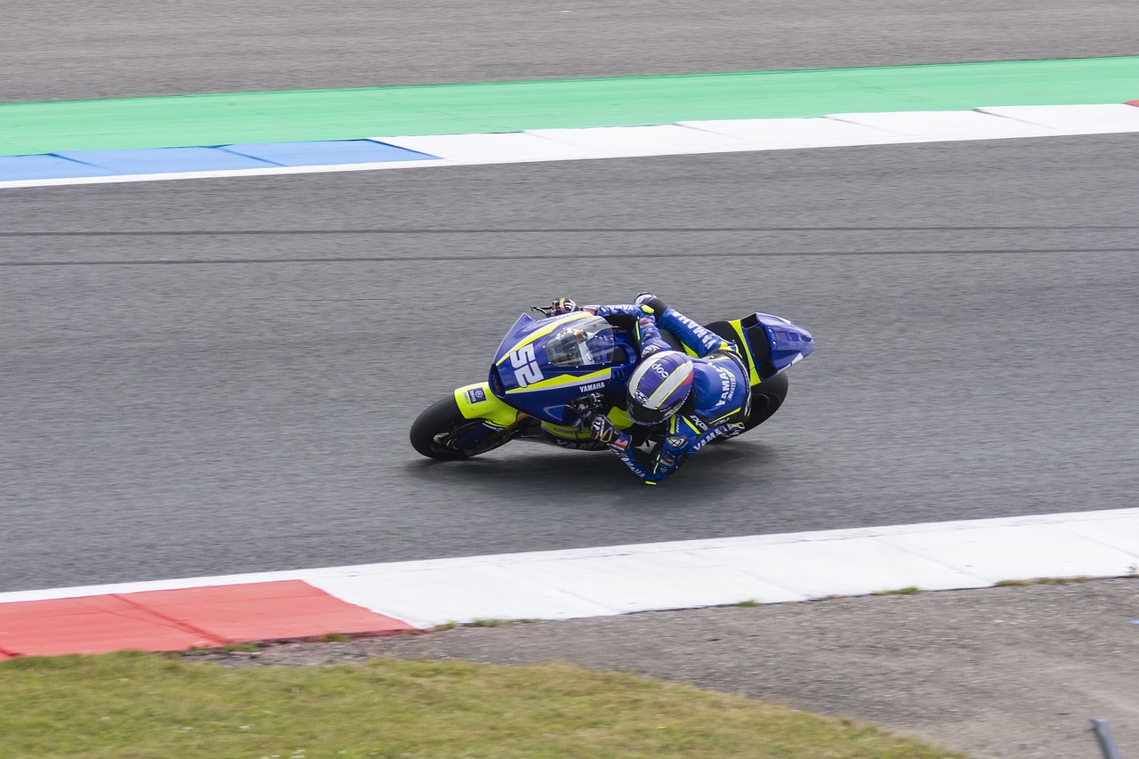 胜青岛男篮 胜青岛男篮