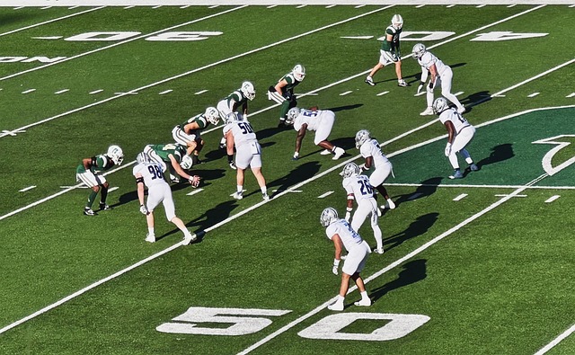 这些新闻不 这些新闻不