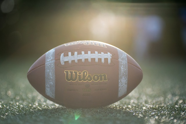 如何实现这 如何实现这