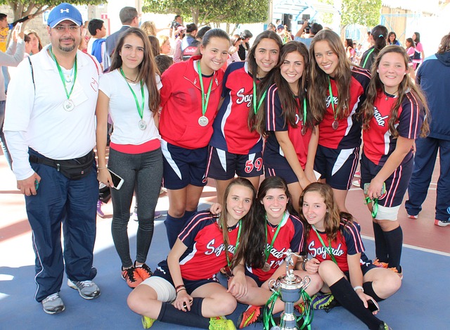 来了压力 来了压力