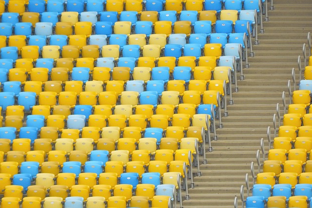 市场需求三 市场需求三