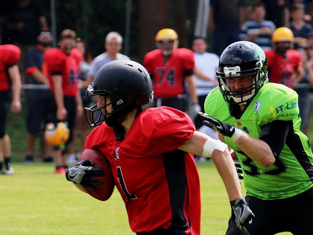 幕后操刀手 幕后操刀手