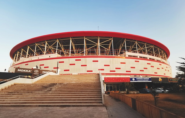 资产的实时 资产的实时