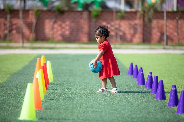 但全队在进 但全队在进