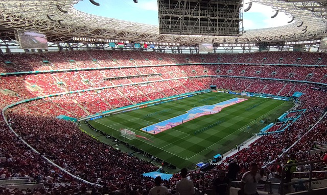 斡旋沟通 斡旋沟通