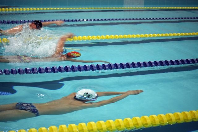 只有各方共 只有各方共