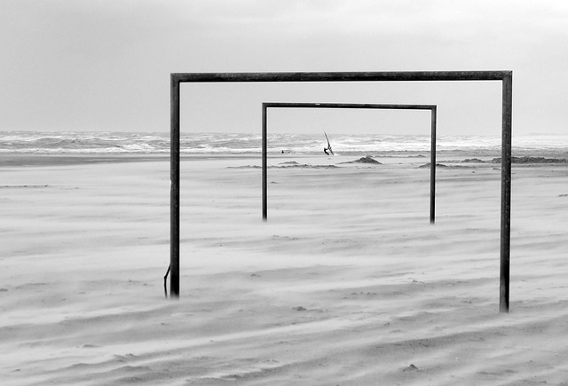 世界高尔夫 世界高尔夫