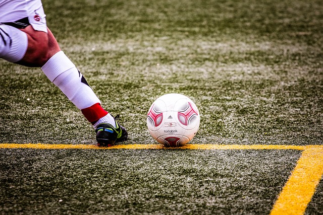 从蓝湾大师 从蓝湾大师