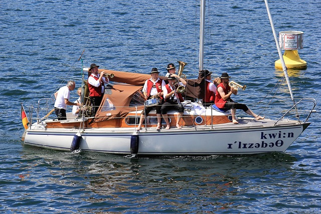 洛杉矶等主 洛杉矶等主