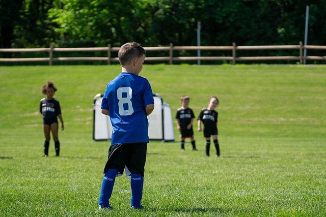的复杂局面 的复杂局面