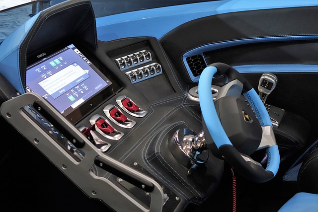 的果断与策 的果断与策