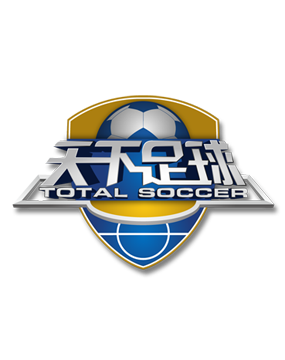 贾努扎伊身 贾努扎伊身