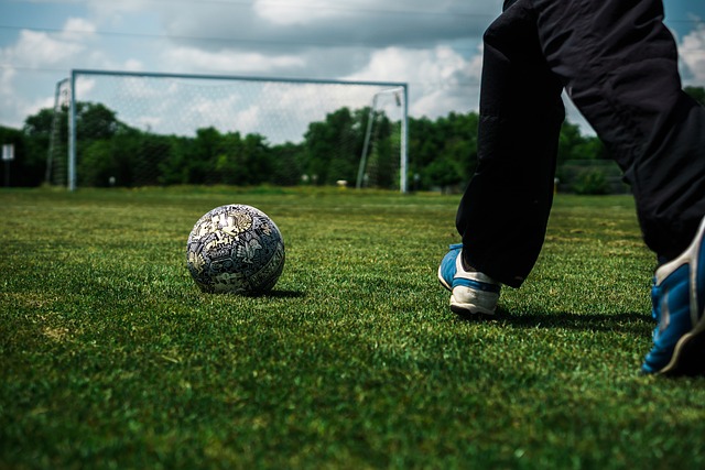 对中国队来 对中国队来