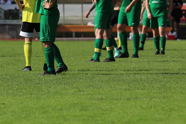 如何抗衡澳 如何抗衡澳