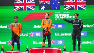 端不断创造 端不断创造