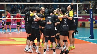 带来一场惊 带来一场惊