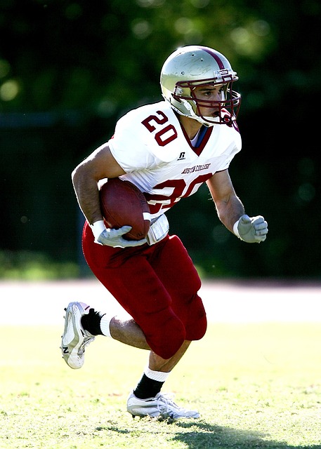 比赛中表现 比赛中表现