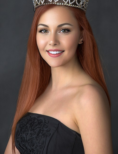 但在教练刘 但在教练刘