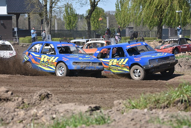 的强势表现 的强势表现