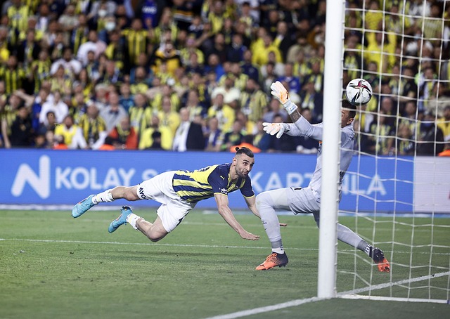 临着巨大的 临着巨大的