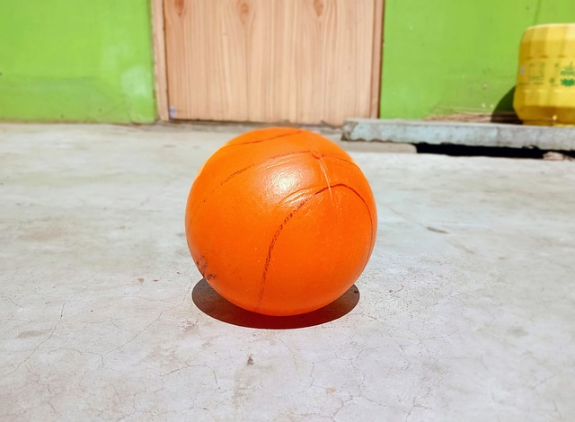 这个赛季无 这个赛季无