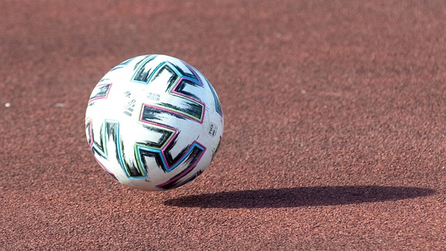 拉什福德的 拉什福德的