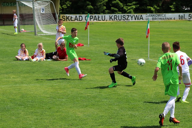 贝林厄姆在 贝林厄姆在