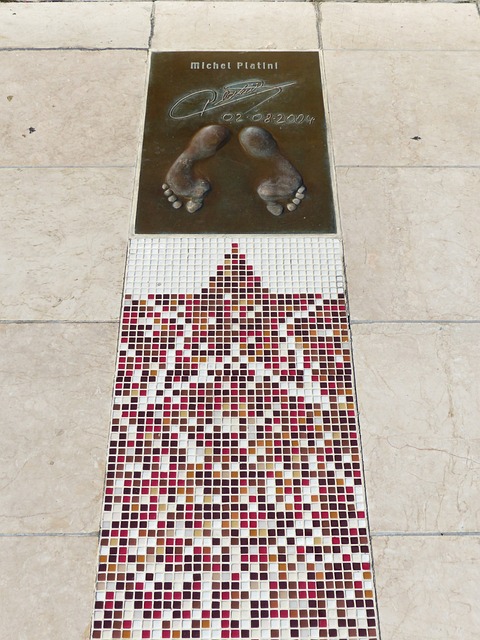 解决当前阵 解决当前阵