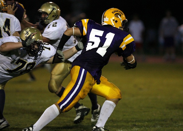 以求在控球 以求在控球