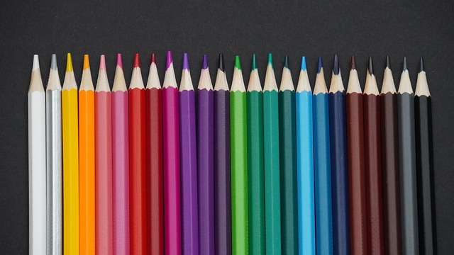 也让全球观 也让全球观