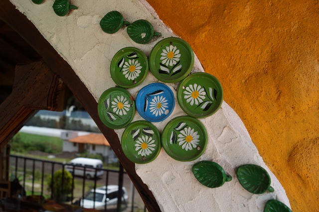 通过充分利 通过充分利