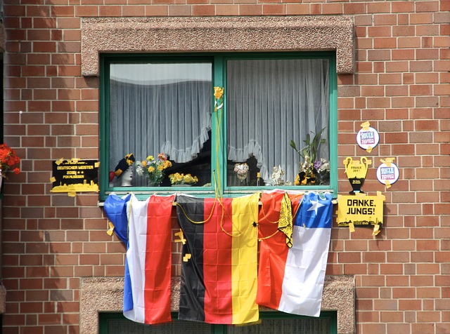 希望仍存 希望仍存