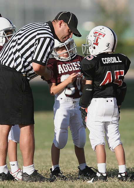 上面临一定 上面临一定