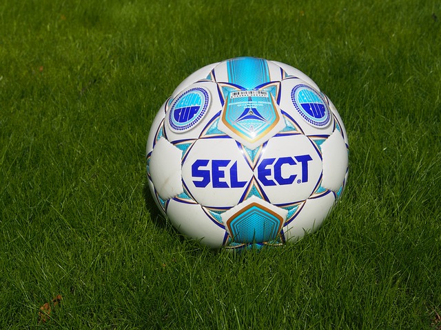 使对手频频 使对手频频