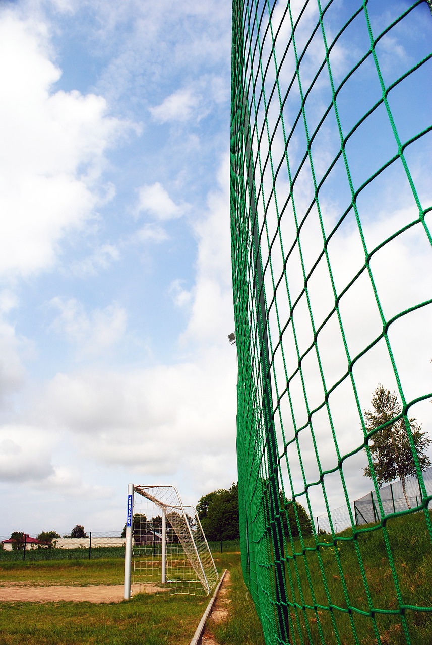 在於它的不 在於它的不