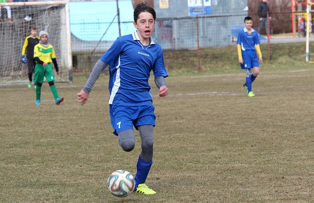 常通勤一族 常通勤一族