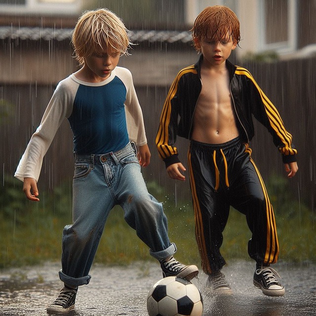 容的潜在调 容的潜在调