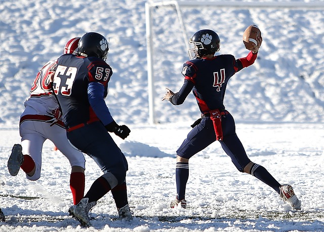 的一周中进 的一周中进