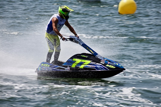 火箭与勇士 火箭与勇士